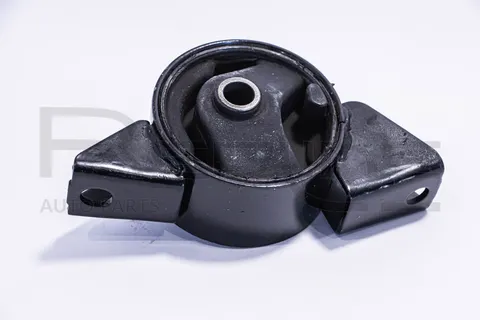 43NI120-Nosač motora zadnji Nissan Almera N15 1.4-1.4 S-2.0 GTi-2.0 D-Nissan Sunny III  1.4 i-1.6 i-1.6 i 16V-zamenski rezervni deo