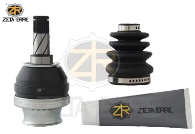 ZR7482-Zglob poluosovine do menjača  Opel Astra J 1.4 16V-1.6 Ecotec-Meriva B 1.4 16V-zamenski rezervni deo