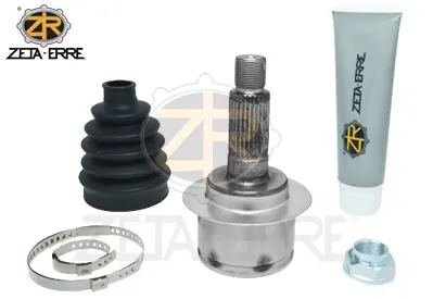 SZ42-Homokinetički zglob Suzuki Swit IV 1.6 VVTi-Suzuki SX4 1.5 VVTi-1.6 VVTi- zamenski rezervni deo