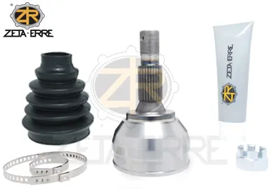 PE48-Homokinetički zglob Peugeot 407 2.0-2.7-3.0 V6 HDI-Peugeot 607 2.2 16V-zamenski rezervni deo