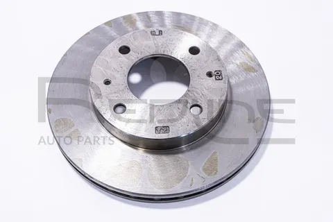 26HY059-Disk kočioni prednji Hyundai Sonata 2  1.8 i-2.0 i-2.4 i-2.0 i 16V-3.0 i V6-Hyundai Sonata 3  1.8 i-2.0 i-2.4 i-2.0 i 16V-3.0 i V6-Hyundai Sonata 4  2.5 V6-zamenski rezervni deo