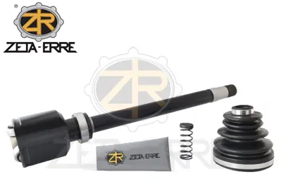 ZR7056-Zglob poluosovine do menjača desni Citroen Jumper 2.2 HDI-Fiat Ducato 2.2 JTD-2.3 JTD-Peugeot Boxer 2.2 HDI-zamenski rezervni deo