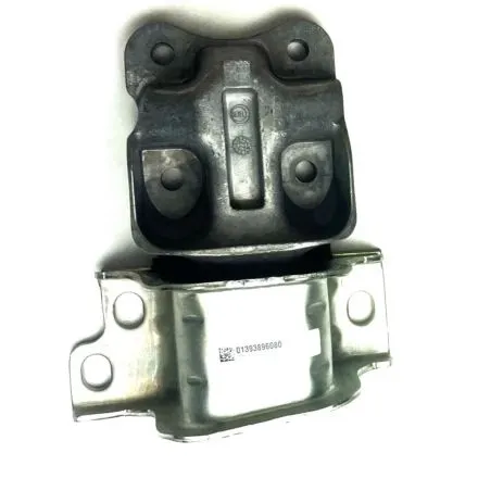 1393896080-Nosač motora levi Citroen Jumper 2.0 BlueHDI-2.2 BlueHDI-Fiat Duacto 250 2.0 D Multijet-2.2 D Multijet-Peugeot Boxer 2.0 BlueHDIHDI-2.2 BlueHDIHDI