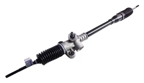 TY4006-Letva volana Toyota Yaris P1  1.0-1.3-1.4 D-4D-1.5-zamenski rezervni deo