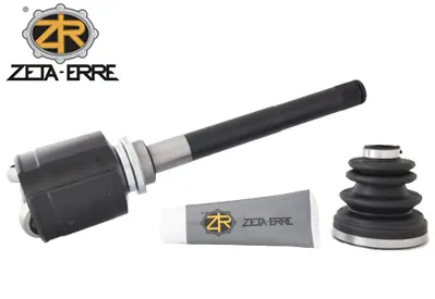 ZR7506-Zglob poluosovine do menjača desni  Mitsubishi Outlander II 2.0 DID-zamenski rezervni deo