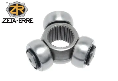 ZR5052-Trostrani zglob poluosvine do menjača-Renault Clio-Renault Kangoo-Renault Megane-Scenic -Renault Laguna-Renault Twingo-zamenski rezervni deo
