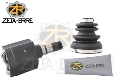 ZR8158-Zglob poluosovine do menjača levi Mini Clubman R55 1.4 One-1.6 Cooper-1.6 16V-1.6 One-1.6 S-1.6 S JCW-Mini Cooper R56 1.6 16V-1.6 S-Mini Cooper Cabrio R57 1.6 16V-1.6 S-I Mini Coupe R58 1.6 16V