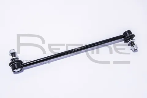 40TO092-Stabilizator prednji Lexus NX-Toyota Auris E15-Auris E18-Avensis T27-Corolla E12-Prius-Rav 4 III-Rav 4 IV-Toyota Verso-zamenski rezervni deo
