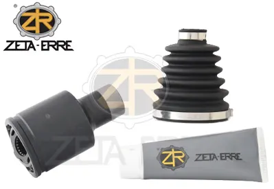 ZR7260-Zglob poluosovine do menjača desni Opel Agila 1.3 CDTI-Suzuki Splash 1.3 DDiS-zamenski rezervni deo