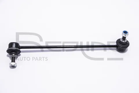 40HO022-Stabilizator predenji desni Honda Jazz II 1.2 Honda Jazz II 1.3 1.4 iDSI-zamenski rezervni deo