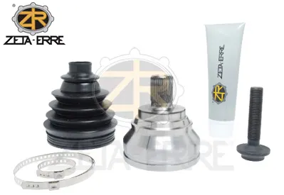 AU56-Homokinetički zglob Audi Q3 2.0 TDI-Volkswagen Tiguan 2.0 TDI-zamenski rezervni deo