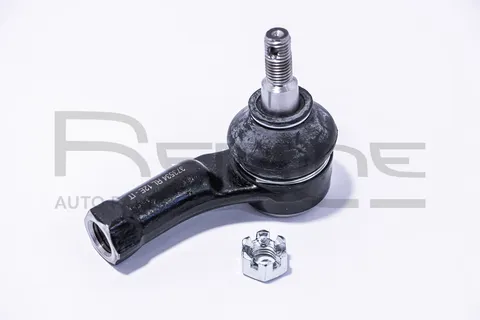 40HY168-Kraj spone desni Hyundai i10 II (BA, IA) 08.13 - 12.21 i10 III (AC3, AI3) 09.19 -