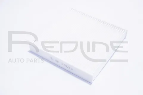 36SZ017-Filter kabine Daihatsu Coure-Terios-Fiat Sedici-Honda Jazz-Suzuki Swift-Subaru BRZ-Toyota GT86-zamenski rezervni deo