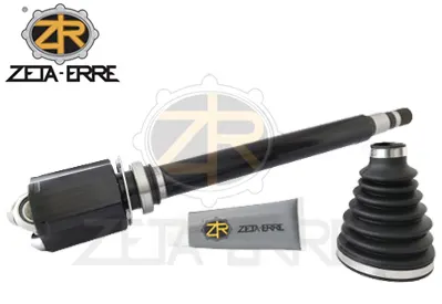 ZR7022-Zglob poluosovine do menjača desni-Alfa 166 2.4 JTD-Lancia Thesis-zamenski rezervni deo
