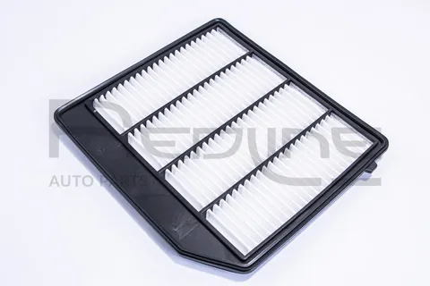 36SZ058-Filter vazduha Suzuki SX4 S-Cross 1.4 T-1.4 T AllGrip-Suzuki Vitara 1.4 T-1.4 T AllGrip-zamenski rezervni deo