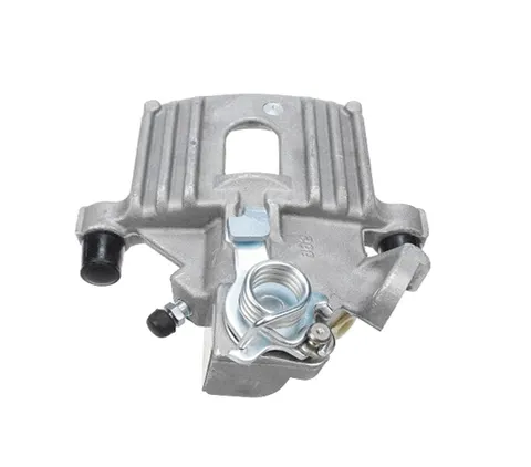 MNBC-R53RR-Kočiona čeljust zadanja desna Mini R50-R53 One-Mini Cooper-Mini Cooper S-Mini One D-zamenski rezervni deo