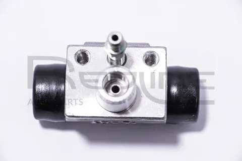 10SZ027-Cilindar kočioni zadnji Daihatsu Copen-Opel Agila-Subaru Justy-Suzuki Ignis-Wagon R-zamenski rezervni deo