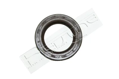 44HY004-Semering radilice 30x46x7 Hyundai i10-Atos-Pony-Lantra-Getz-S-Coupe-Kia Picanto-zamenski rezervni deo