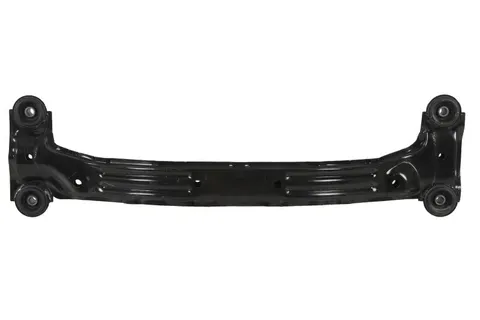 Nosač vešanja — Nosač ovjesne grede straga (2WD vozila) odgovara: HYUNDAI TUCSON; KIA SPORTAGE II 08.04-12.10