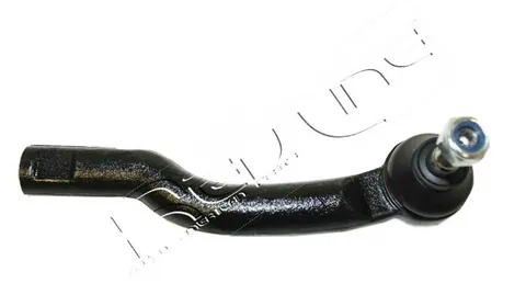40FO000-Kraj kraj spone Ford Ranger 2.2 TDCi 2.2 4x4 TDCi-zamenski rezervni deo