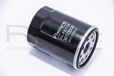 38TO006-Filter ulja Toyota Avensis T22-Camry T3-Celica T18-T20-T23-Corolla-Previa-Rav4 II -Rav 4 III-zamenski rezervni deo