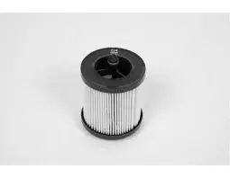 XE568-Filter ulja Alfa Romeo-Cadillac-Chevrolet-Fiat-Opel-Saab-zamenski rezervni deo