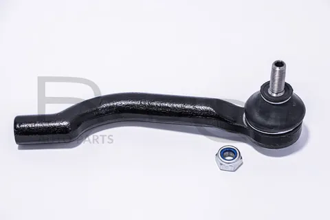 40NI074-Kraj spone desni Nissan Qashqai-Nissan X-Trail T31-T32-zamenski rezervni deo