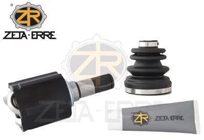 ZR7677-Zglob poluosovine do menjača levi Mazda 3  2.2 D 16V- 2.2 Skyactiv-D 16V-Mazda 6  2.2 16V-Mazda CX-5 I 2.2 16V Automatic transmission-zamenski rezervni deo