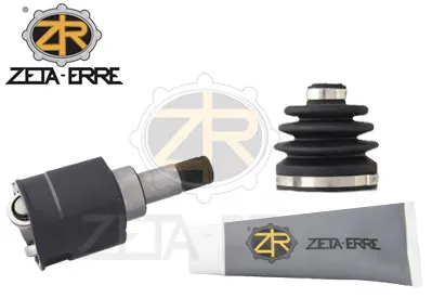 ZR7664-Zglob poluosovine do menjača Seat Mii 1.0-Škoda Citigo 1.0-Volkswagen Up 1.0-zamenski rezervni deo