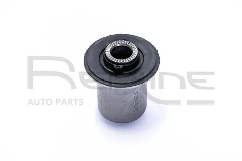 43TO239-Silent blok zadnje viljuške Lexus CT 200h -Lexus NX 300h-Toyota Auris E15-Toyota Auris E18-Toyota Avensis T27-Toyotaa Rav 4 III-Toyota Rav 4 IV-