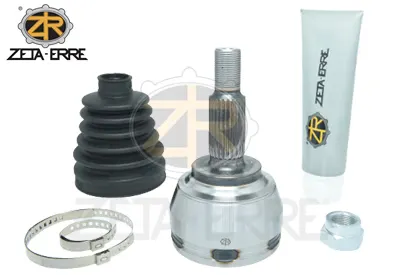 RE42-Homokinetički zglob-Renault Clio 1.5 DCI-Renault Grand Modus 1.5 DCI-Renault Modus 1.2 16V-1.5 DCI-zamenski rezervni deo