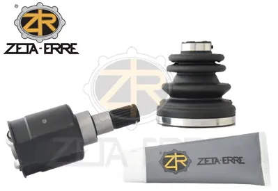 ZR7248-Zglob poluosovine do menjača levi Ford Focus 1.4-1.6-zamenski rezervni deo