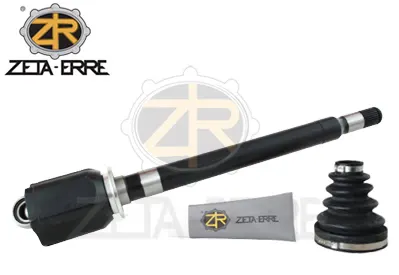 ZR8401-Zglob poluosovine do menjača desni  Landrover Discovery V-Landrover Range Rover IV-Landrover Range Rover Sport III-zamenski rezervni deo