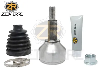FO114-Homokinetički zglob Ford Tourneo Custom TTF 2.0 TDCi-Ford Transit VI  TTG 2.0 TDCi-2.2 TDCi-Ford Transit Custom FY 2.0 EcoBlue TDCi mHEV-zamenski rezervni deo