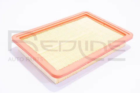 36HY055-Filter vazduha Hyundai Cupe 1.6 16v Hyundai Lantra II 1.9D Hyundai Elantra 1.6-zamenski rezervni deo