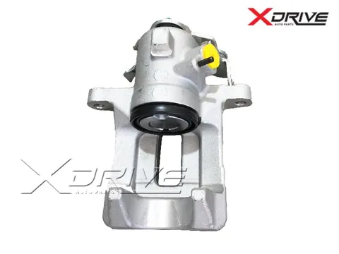 07XD102-Kočiona čeljust zadnja leva Audi A6 C5-Audi A6 C5 Avant-Audi A6 C5 Allroad-Volkswagen Passat B5-Volkswagen Passat B5.5-zamenski rezervni deo