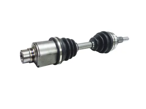 CH-8-824 Poluosovina desna Dodge Avenger 2.7 24V-3.5 V6 24V-3.6 V6 32V-Dodge Journey 2.0 CRD 16V-2.7 24V-3.5 V-3.6 V6 32 V-Fiat Freemont 2.0 JTDM 16V-3.6 32V Automatic transmission-zamenski rezervni d
