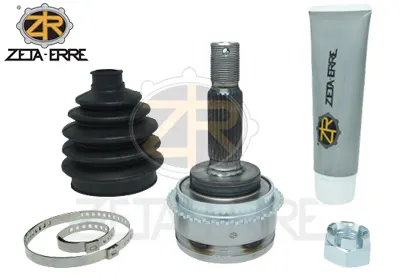 MT54-Homokinetilki zglob Mitsubishi Pajero Pinin 1.8 16V-1.8 GDI 16V-2.0 GDI 16V-zamenski rezervni deo