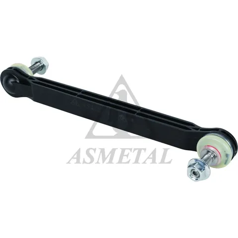 26FI2710-Stabilizator prednji Fiat 500X-Tipo-Jeep Renegade-zamenski rezervni deo