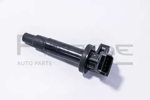 62TO001-Bobina Citroen C1 1.0-Daihatsu Sirion 1.0-Core 1.0-Subaru Justy 1.0-Peugeot 107 1.0- 108 1.0 Vti-Toyota Aygo 1.0-Avensis T25 1.6 VVT-i -1.8-Auris E15 1.4 Corolla E12 1.4 VVT-i - 1.6 VVT-i Toyo