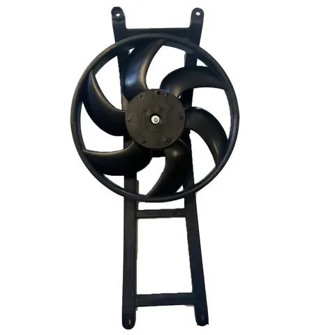 46799410-Ventilator hladnjaka motora Fiat Nova Panda 1.1-1.2