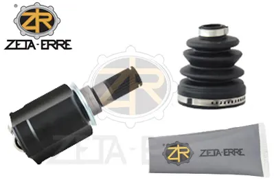 ZR8445-Zglob poluosovine do menjača Hyundai i10 1.1 Automatic transmission-zamenski rezervni deo