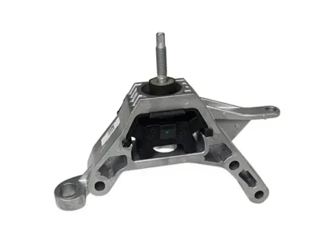 51889974-Nosač motora levi Alfa Romeo 0.9 TwinAir-Fiat 500L 0.9 -Fiat Punto 0.9