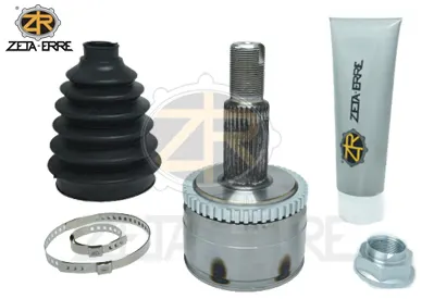 LR14-Homokinetički zglob Land  Rover Sport 2.7TDVM-3.0TD-zamenski rezervni deo