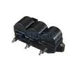 CL216-Bobina Chevrolet Matiz 0.8- Chevrolet Spark 0.8-Daewoo Matiz 0.8-Daewoo Spark 0.8-zamenski rezervni deo