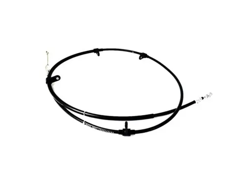 1395825080-Sajla ručne kočnice Citroen Jumper 250 2.2 HDI-2.2 BlueHDi-3.0 HDi-Fiat Ducato 250 2.0 D Mjet-2.3 D Mijet-3.0 D Mijet-Opel Movano 2.2 BluHDi-Peugeot Boxer 250 2.2 HDI-2.2 BlueHDi-3.0 HDi