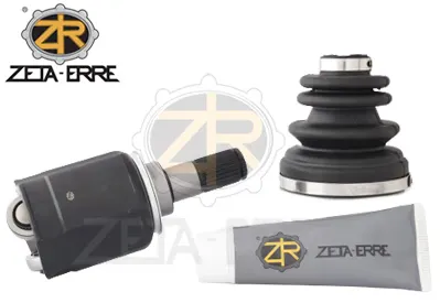 ZR8012-Zglob poluosovine do menjača Kia Ceed 1.4 CVVT-1.6CVVT-Kia Pro Ceed 1.4 CVVT-1.6CVVT- zamenski rezervni deo