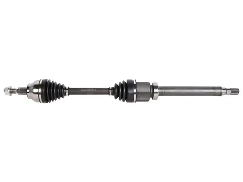 FD-8-778 Poluosovina desna Ford Focus III 1.5 TDCi-2.0 TDCi-Ford-Poluosovina Ford C-Max II 1.5 TDCi-2.0 TDCi-Ford Grand C-Max II 1.5 TDCi-2.0 TDCi-Auitomatic transmission  MPS6