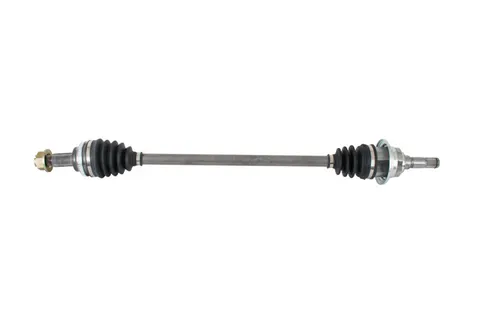 MZ-8-644A Poluosovina zadnja leva Mazda CX-5  2.0-2.2 D-2.5  AWD - zamenski rezervni deo