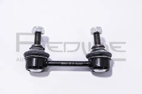 40NI006-Stabilizator zadnje balans štangle Nissan Micra 1.0-1.0 i 16V-1.2-1.3 i 16V-1.4 i 16V-1.5 D-zamenski rezervni deo